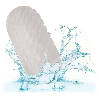 CALEXOTICS - KÄÄNNÄISYKSI KUIVUTETTAVA NUBBY-SITRUUNALLE