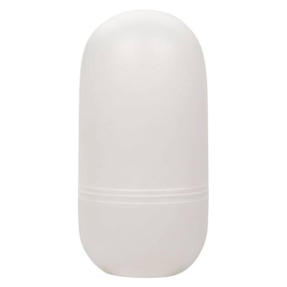 CALEXOTICS - KÄÄNNÄISELLÄ UURITELMAISELLA SIIVOUSLEIKKURILLA