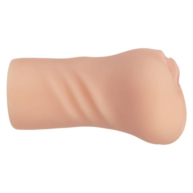 CALEXOTICS - HALVAA JÄNNITYSTÄ ENSIMMÄISELLÄ KERRALLA