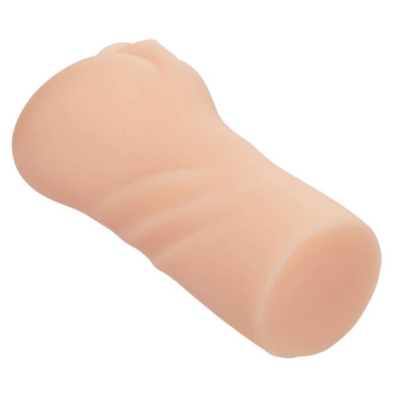 CALEXOTICS - HALVAA JÄNNITYSTÄ ENSIMMÄISELLÄ KERRALLA