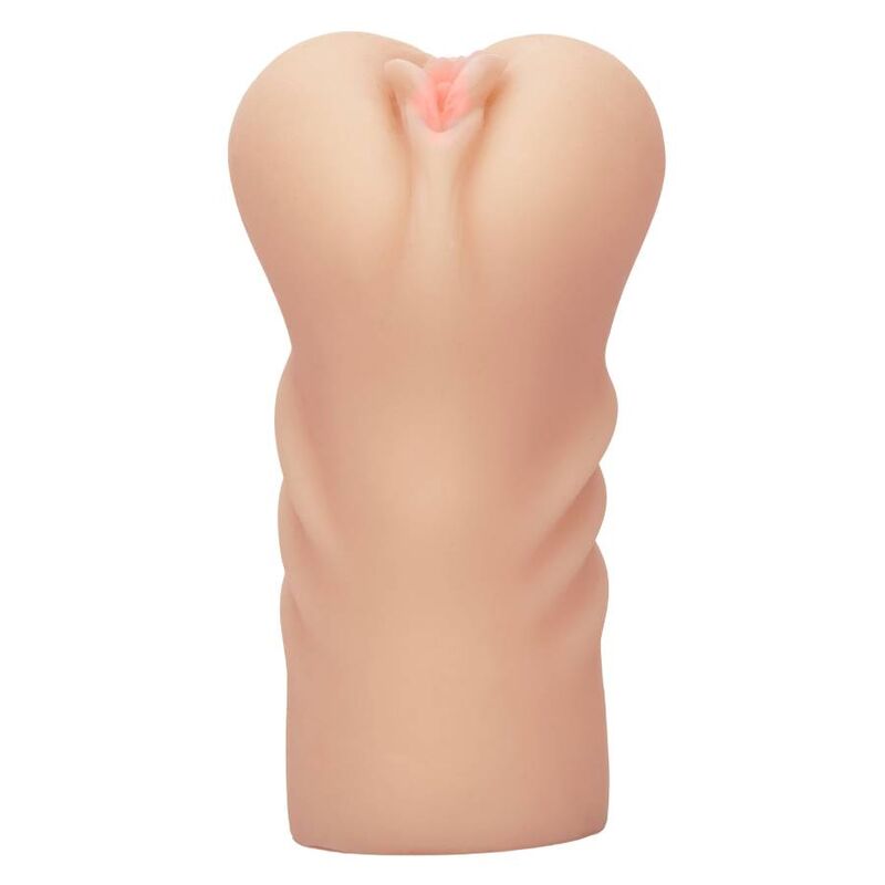 CALEXOTICS - HALVAA JÄNNITYSTÄ ENSIMMÄISELLÄ KERRALLA