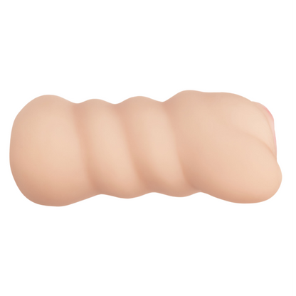 CALEXOTICS - HALVAT JÄNNITYKSET KOLMITEKOISESTI