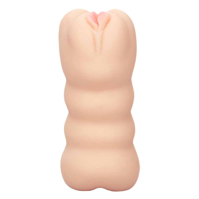 CALEXOTICS - HALVAT JÄNNITYKSET KOLMITEKOISESTI