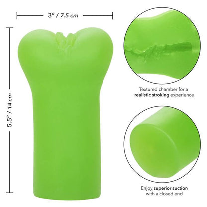 CALEXOTICS - HALVAT JÄNNITYKSET KUNINGATAR MARS