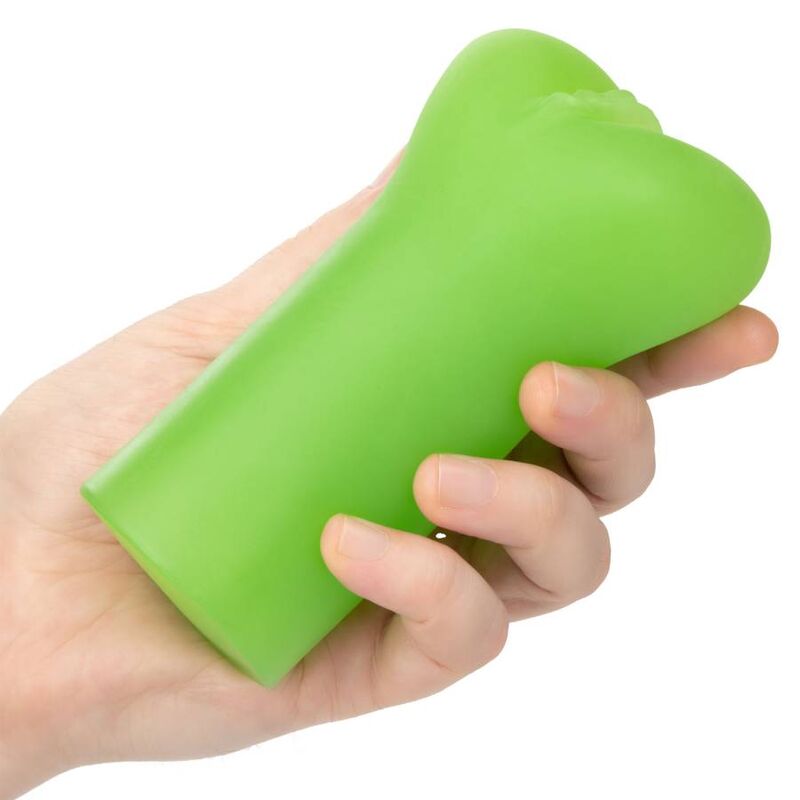 CALEXOTICS - HALVAT JÄNNITYKSET KUNINGATAR MARS