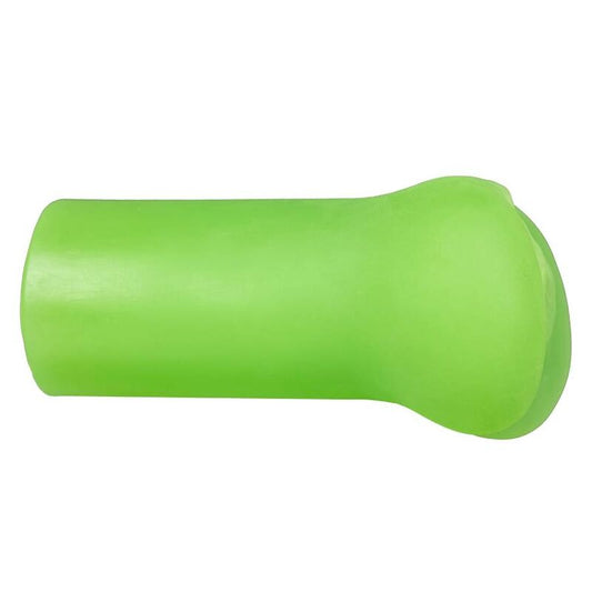 CALEXOTICS - HALVAT JÄNNITYKSET KUNINGATAR MARS