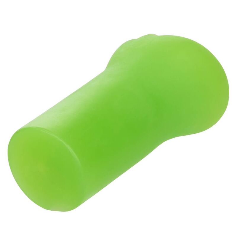 CALEXOTICS - HALVAT JÄNNITYKSET KUNINGATAR MARS