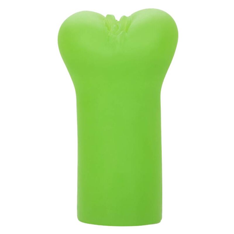 CALEXOTICS - HALVAT JÄNNITYKSET KUNINGATAR MARS