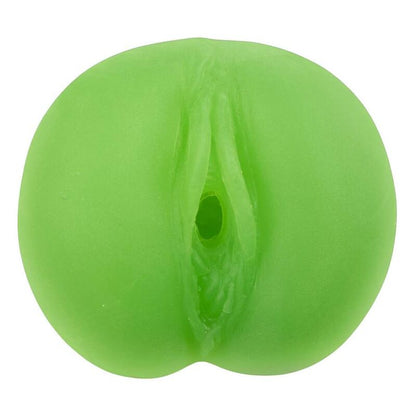 CALEXOTICS - HALVAT JÄNNITYKSET KUNINGATAR MARS