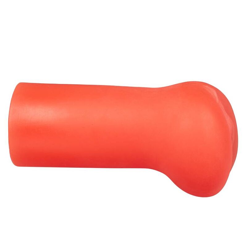 CALEXOTICS - HALVAT JÄNNITYKSET PAHOLAINEN