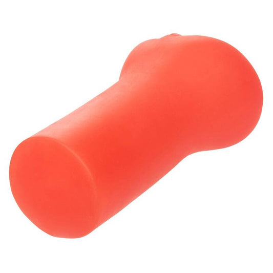 CALEXOTICS - HALVAT JÄNNITYKSET PAHOLAINEN