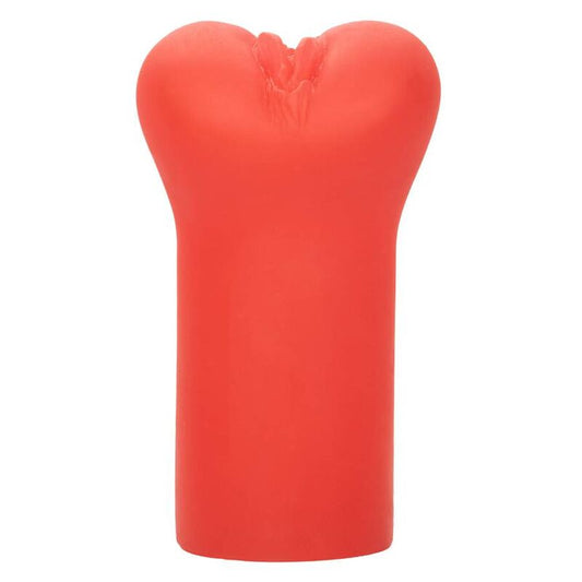 CALEXOTICS - HALVAT JÄNNITYKSET PAHOLAINEN