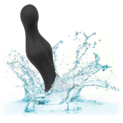 CALEXOTICS - ANAALIHARJOITUSPAKKAUS