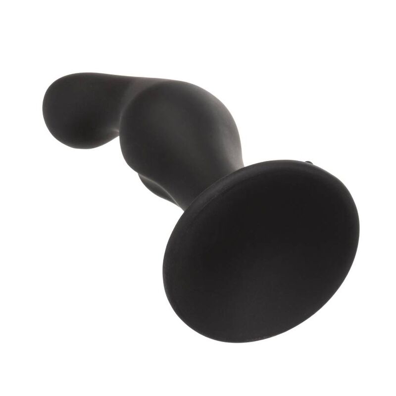 CALEXOTICS - ANAALIHARJOITUSPAKKAUS