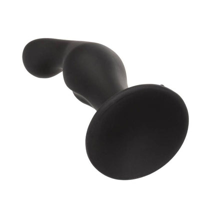 CALEXOTICS - ANAALIHARJOITUSPAKKAUS