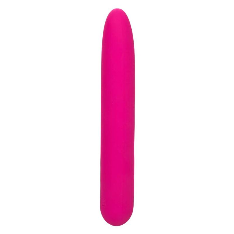 CALEXOTICS - BLISS VIBE PINKKI