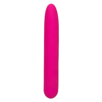 CALEXOTICS - BLISS VIBE PINKKI