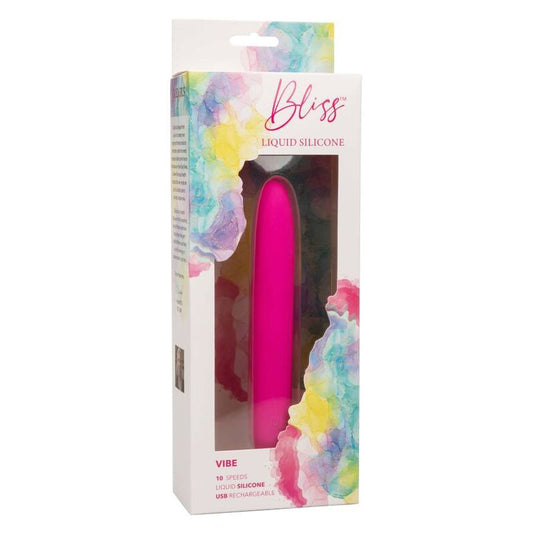 CALEXOTICS - BLISS VIBE PINKKI