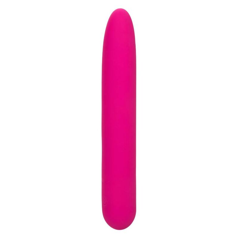 CALEXOTICS - BLISS VIBE PINKKI