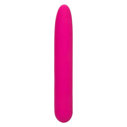CALEXOTICS - BLISS VIBE PINKKI