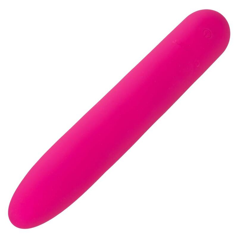 CALEXOTICS - BLISS VIBE PINKKI