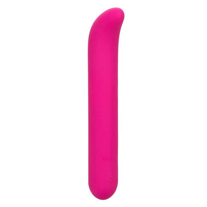 CALEXOTICS - BLISS G VIBE PINKKI