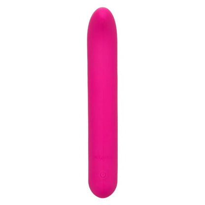 CALEXOTICS - BLISS G VIBE PINKKI