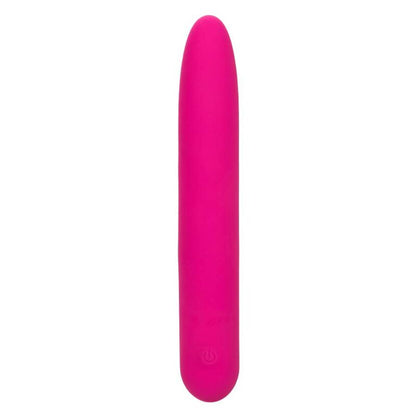 CALEXOTICS - BLISS G VIBE PINKKI