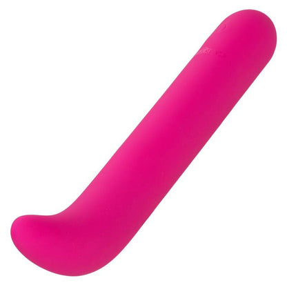 CALEXOTICS - BLISS G VIBE PINKKI