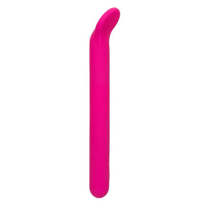 CALEXOTICS - BLISS CLITORIFIC PINK