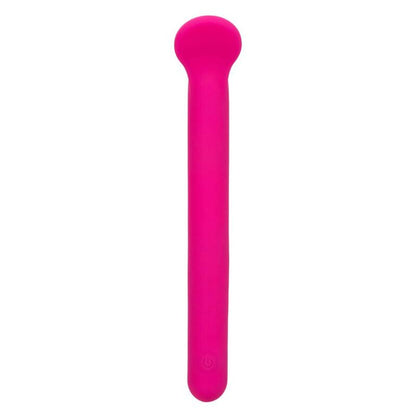 CALEXOTICS - BLISS CLITORIFIC PINK