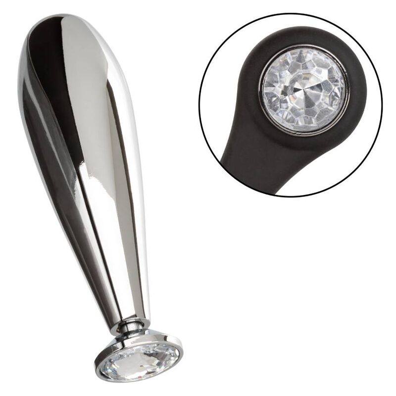 CALEXOTICS - STAR FUCKER -LIIDUTULPPA