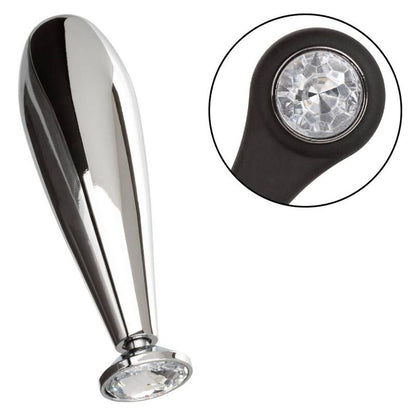 CALEXOTICS - STAR FUCKER -LIIDUTULPPA