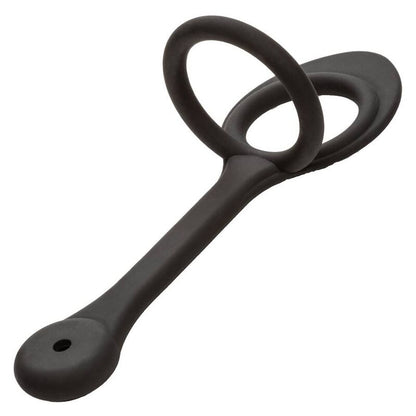 CALEXOTICS - STAR FUCKER -LIIDUTULPPA