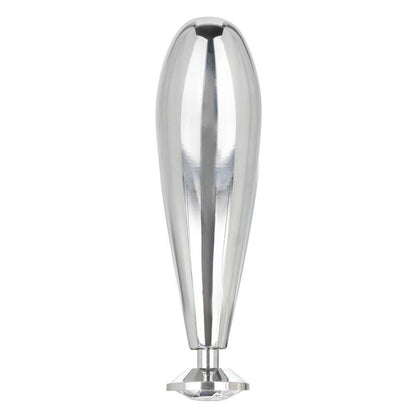 CALEXOTICS - STAR FUCKER -LIIDUTULPPA