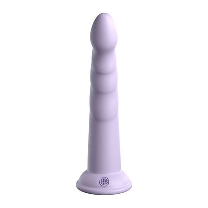 DILLIO - SLIM SEVEN 17,78 CM VIOLETTI