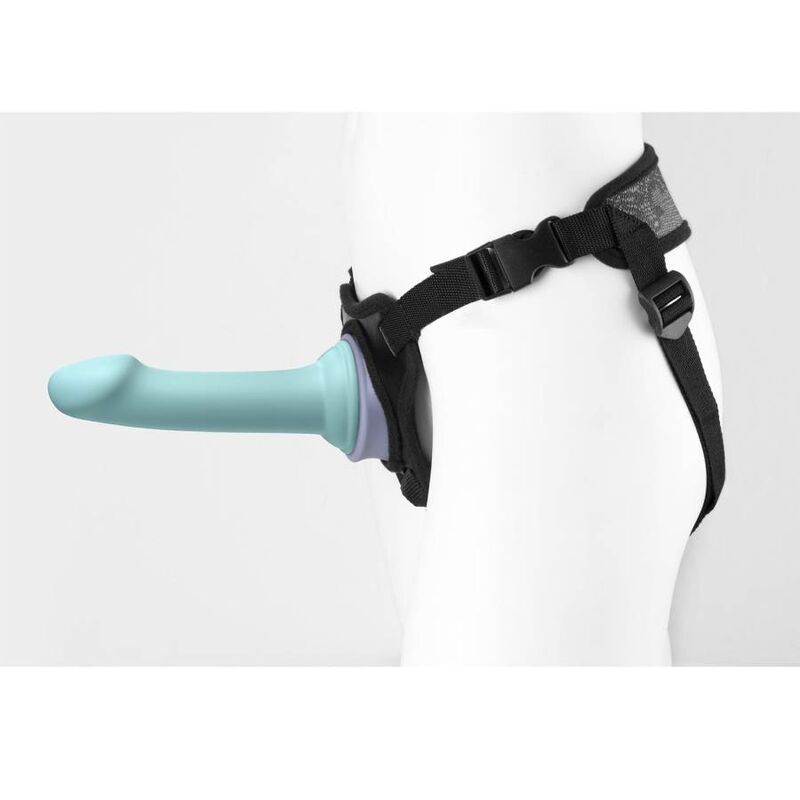 DILLIO - RUUMISLAITTERI