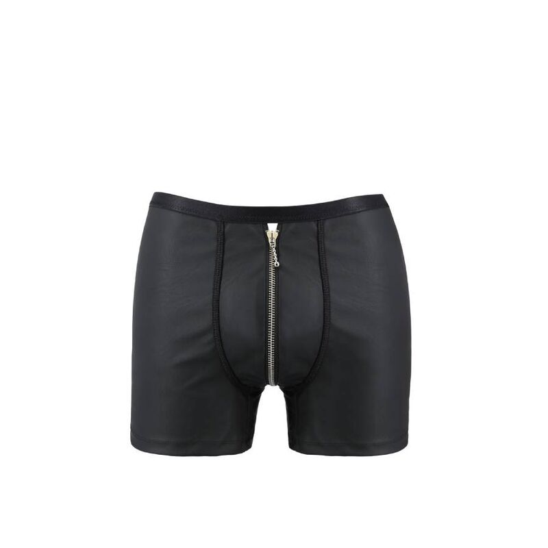 PASSION - 051 SETTI EDWARD BLACK S/M