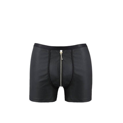 PASSION - 051 SETTI EDWARD BLACK S/M