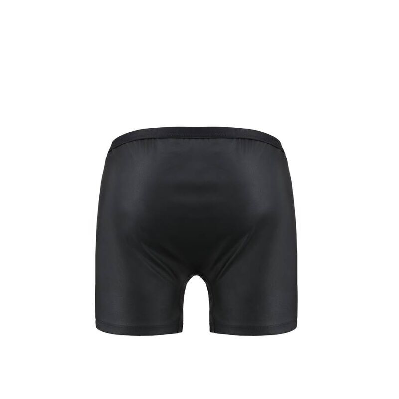 PASSION - 051 SETTI EDWARD BLACK S/M