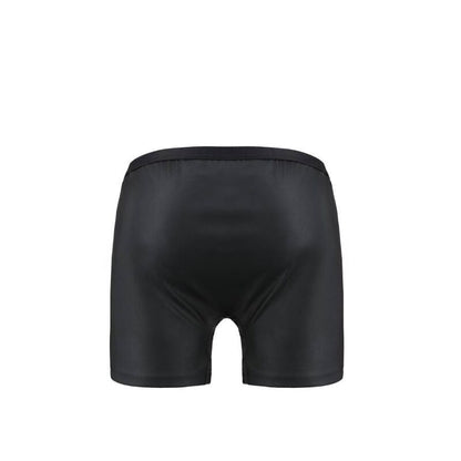 PASSION - 051 SETTI EDWARD BLACK S/M