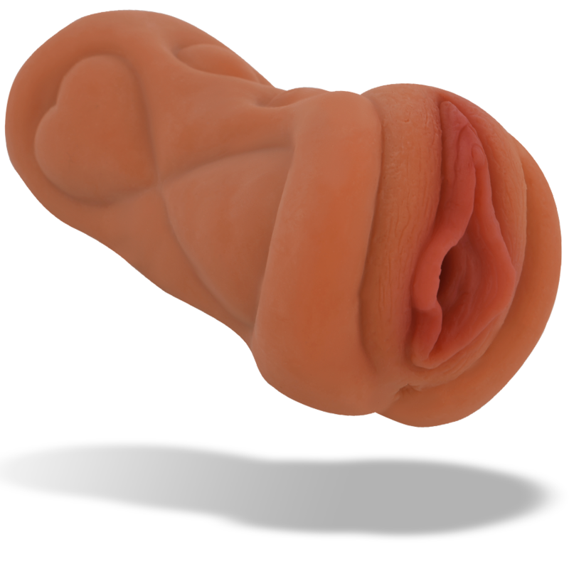 JAMYJOB SIGNATURE - MILENA-VAGINAMASTURBAATORI