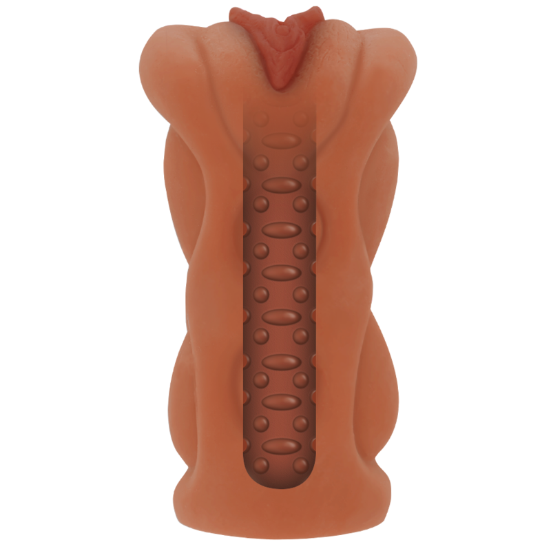 JAMYJOB SIGNATURE - MILENA-VAGINAMASTURBAATORI