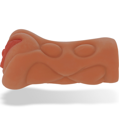 JAMYJOB SIGNATURE - MILENA-VAGINAMASTURBAATORI