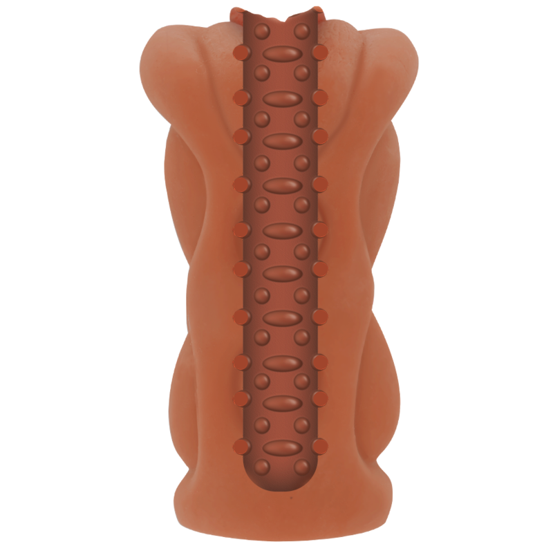 JAMYJOB SIGNATURE - MILENA-VAGINAMASTURBAATORI