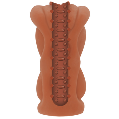 JAMYJOB SIGNATURE - MILENA-VAGINAMASTURBAATORI