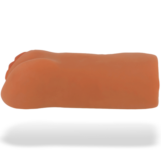 JAMYJOB SIGNATURE - SASHA VAGINA -MASTURBAATORI