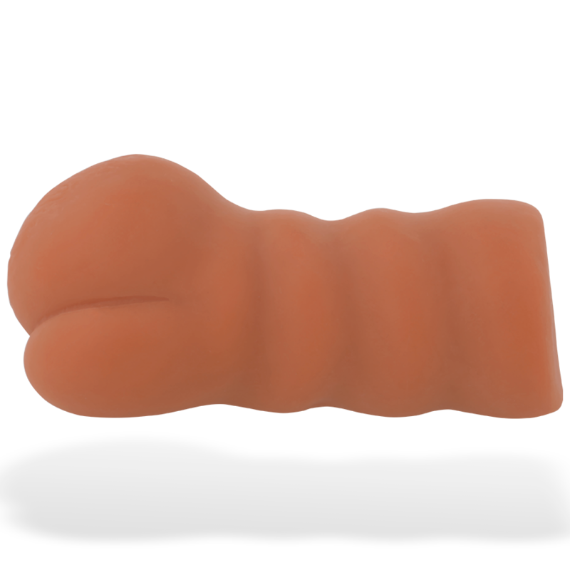 JAMYJOB SIGNATURE - GIULIANA-VAGINAMASTURBAATORI