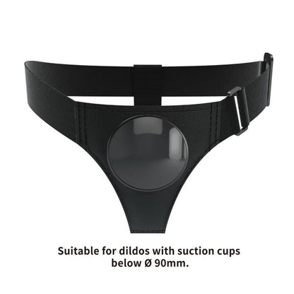 SIENI RAKKAUS - MUSTA YLEISVALJAAT