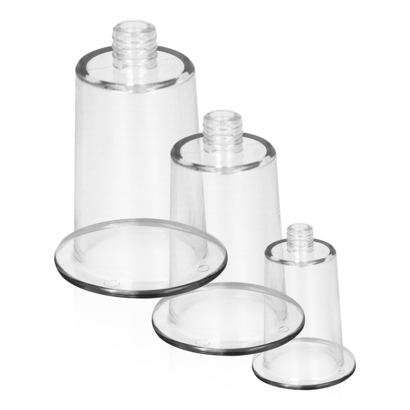 INTENSIIVINEN - PUMPPUINEN UNISEX-NÄNNINIMEVÄ